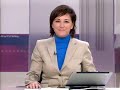 paula de boiro