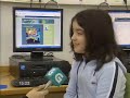 paula de boiro