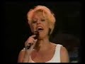 Demis en Simone Kleinsma - Breng hem hier (live)