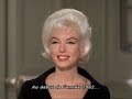 Marilyn Monroe the final days trailer (french subs)