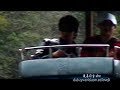 Lee jun ki in Beijing [fancam]clip5
