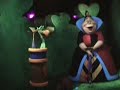 alice in wonderland fantasyland disneyland california