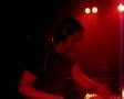 D'J B.MARTINS METROPOLIS 16-02-07