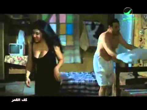 لبزاز - بزاز الممثلة السورية جومانا مراد ♥ Sun Set Hot.