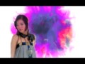 Sabrina Superman Video and Lyrics