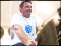 Surfside Wellness Centre TV Spot