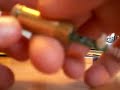 pot-mod-with-green-laser-from-radio-shack.html