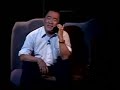 Comedy Court 9/12