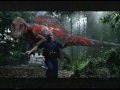 ECMB Spinosaurus ECMB Spinosaurus