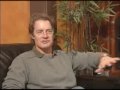  - MovieZen Video