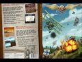 eritt�in nostalgisen tt1:n jatko-osan menumusiikki. huikea kappale! www.draconus.com