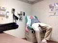 Click here to watch this video Former You Tuber dies after failed treatment!