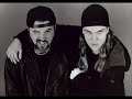 Jay and Silent Bob\