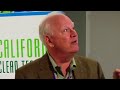 Cleantech - Explaining Cleantech