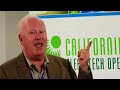 What is Clean Tech?