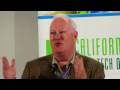 What is Clean Tech?