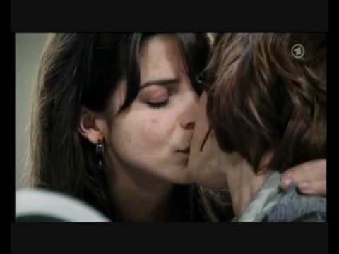 Kerstin & Juliette (Marienhof) – Never Love You Enough