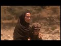 Funeral Sicily - YouTube