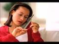 Marriage License - Roy Wood Jr Prank Phone Call