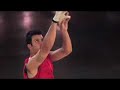 Sports Science Ep. 9, Featuring Jason Kapono and PPS Sensors Sports Science Ep. 9, Featuring Jason Kapono and PPS Sensors