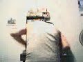 ひげダンス (Hige Dance) ひげダンス (Hige Dance)
