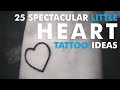 The Best 12 Small Broken Heart Tattoo On Wrist