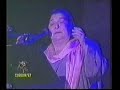 Charly Garcia y Mercedes Sosa (2) - Inconciente Colectivo Charly Garcia y Mercedes Sosa (2) - Inconciente Colectivo