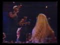 Mc.Chicão e Luizinho Furacão 2000- CINTURINHA,THUTHUCA TREME