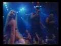 Mc.Chicão e Luizinho Furacão 2000- CINTURINHA,THUTHUCA TREME