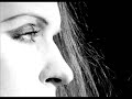 Rammstein-Seeman Rammstein-Seeman