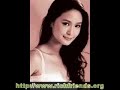 beautiful and sexy pinay celebrities beautiful and sexy pinay celebrities
