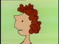 Roald Dahl: The Enormous Crocodile Part 2
