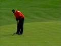 Spider Putter Takes Over at FBR
