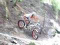 Tadeusz Blazusiak - Nowy Targ 2007