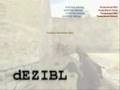 Counter Strike - European Skills