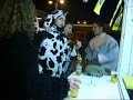 Carneval de Muja 2008 - La Celentano Mania - Muggia Carneval de Muja 2008 - La Celentano Mania - Muggia