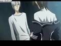 ~Anime Medley~