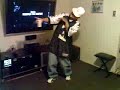 Cowboy Victory Dance.3GP