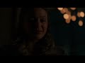 Trailer (Saison 3)