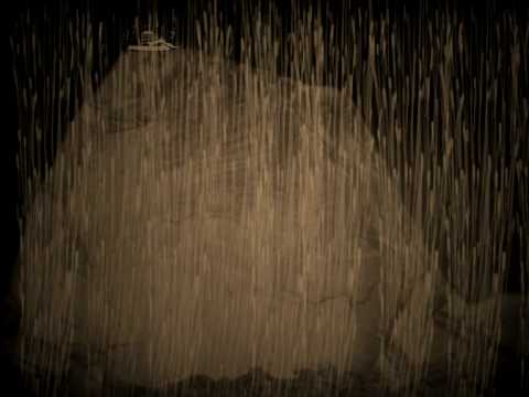 The Fisherman And The Watering Can (#4)