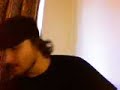 Chris Volz Tour Diary