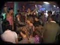 club Golden Hammer - Dzenan Loncarevic