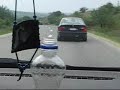 iZiN YoLu ( MaKeDoNYa )