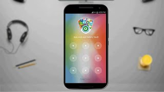 video-thumbnail