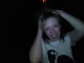 Drinking on a schoolnight