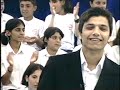 Bar??can-Yusuf Harputlu-Hürriyet ?.Ö.Okulu-31.05.2003-Söz Tv Bar??can-Yusuf Harputlu-Hürriyet ?.Ö.Okulu-31.05.2003-Söz Tv