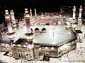 surah munafiqun