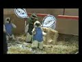 Lipson Community College Art Animations