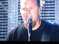 metallicaone-livepinkpop-2008-hq-song-5.html