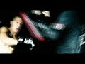 ANGELOST - FIGHT FOR BELIEVE PV 40秒預告